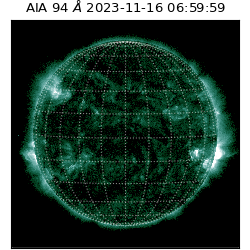 saia - 2023-11-16T06:59:59.122000