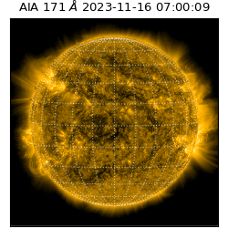 saia - 2023-11-16T07:00:09.352000