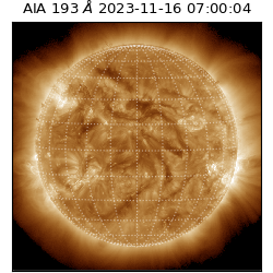 saia - 2023-11-16T07:00:04.843000