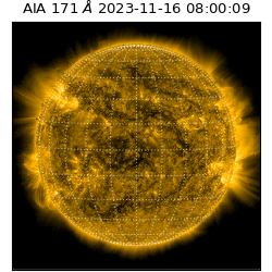 saia - 2023-11-16T08:00:09.350000