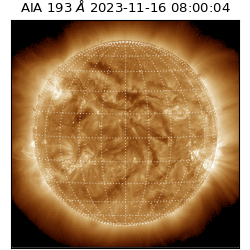 saia - 2023-11-16T08:00:04.843000