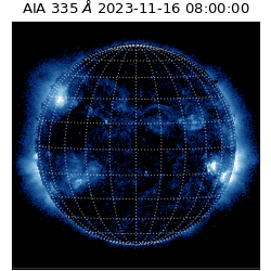 saia - 2023-11-16T08:00:00.625000