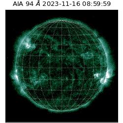 saia - 2023-11-16T08:59:59.125000