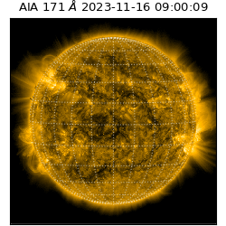 saia - 2023-11-16T09:00:09.350000