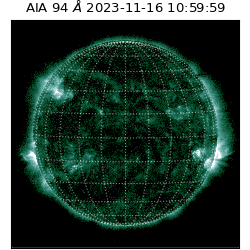 saia - 2023-11-16T10:59:59.131000