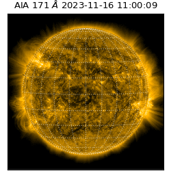 saia - 2023-11-16T11:00:09.352000