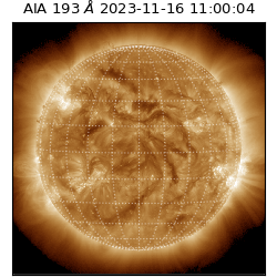 saia - 2023-11-16T11:00:04.843000