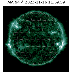 saia - 2023-11-16T11:59:59.122000