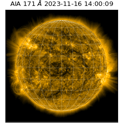 saia - 2023-11-16T14:00:09.353000