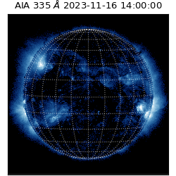 saia - 2023-11-16T14:00:00.625000