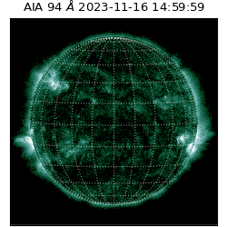 saia - 2023-11-16T14:59:59.122000