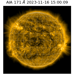 saia - 2023-11-16T15:00:09.352000