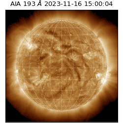 saia - 2023-11-16T15:00:04.842000