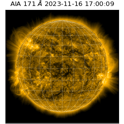 saia - 2023-11-16T17:00:09.352000