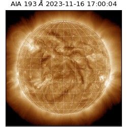 saia - 2023-11-16T17:00:04.843000