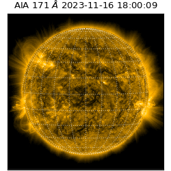 saia - 2023-11-16T18:00:09.353000