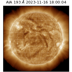 saia - 2023-11-16T18:00:04.844000