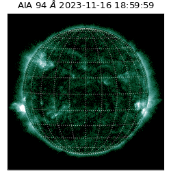 saia - 2023-11-16T18:59:59.122000