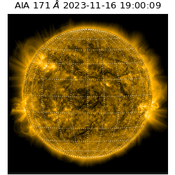 saia - 2023-11-16T19:00:09.352000