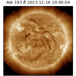 saia - 2023-11-16T19:00:04.844000