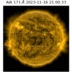 saia - 2023-11-16T21:00:33.350000