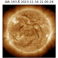 saia - 2023-11-16T21:00:28.843000