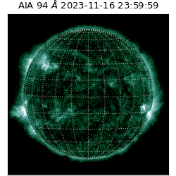 saia - 2023-11-16T23:59:59.130000