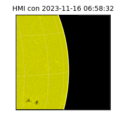 shmi - 2023-11-16T06:58:32.600000