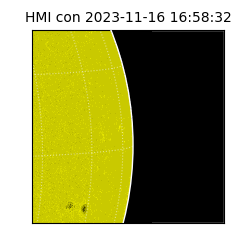 shmi - 2023-11-16T16:58:32.400000