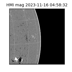 shmi - 2023-11-16T04:58:32.600000