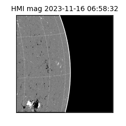 shmi - 2023-11-16T06:58:32.600000