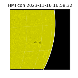 shmi - 2023-11-16T16:58:32.400000