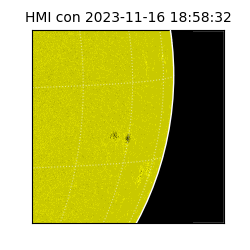 shmi - 2023-11-16T18:58:32.400000