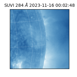 suvi - 2023-11-16T00:02:48.102000