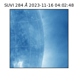 suvi - 2023-11-16T04:02:48.720000