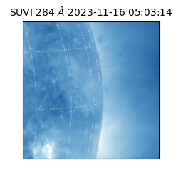 suvi - 2023-11-16T05:03:14.255000