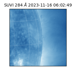 suvi - 2023-11-16T06:02:49.032000