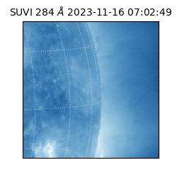 suvi - 2023-11-16T07:02:49.188000