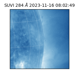 suvi - 2023-11-16T08:02:49.346000