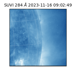 suvi - 2023-11-16T09:02:49.502000