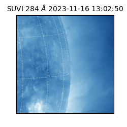 suvi - 2023-11-16T13:02:50.114000