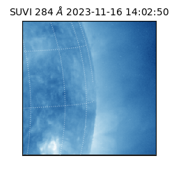 suvi - 2023-11-16T14:02:50.266000