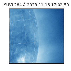 suvi - 2023-11-16T17:02:50.720000