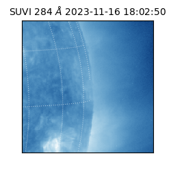 suvi - 2023-11-16T18:02:50.874000