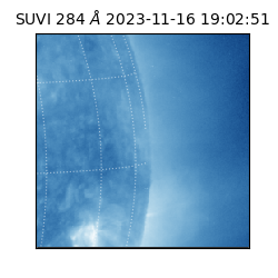 suvi - 2023-11-16T19:02:51.026000