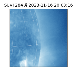 suvi - 2023-11-16T20:03:16.987000