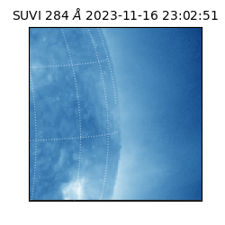 suvi - 2023-11-16T23:02:51.642000