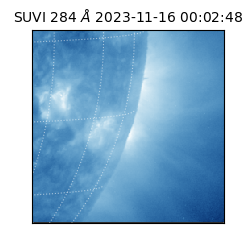 suvi - 2023-11-16T00:02:48.102000