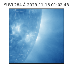 suvi - 2023-11-16T01:02:48.256000