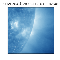 suvi - 2023-11-16T03:02:48.550000